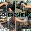 Air Scent Variety Kit