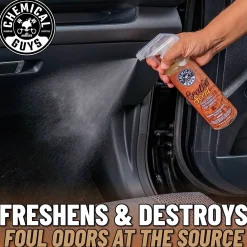 Air Scent Variety Kit