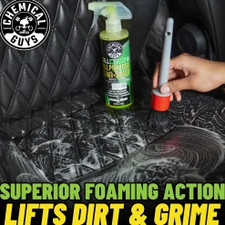 All Clean+ All Purpose Cleaner & Degreaser