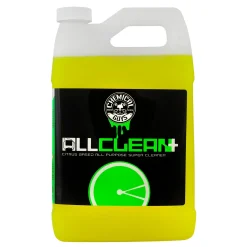 All Clean+ All Purpose Cleaner & Degreaser