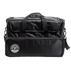 All in One Detailing Kit w/Fabric Cleaner & Arsenal Organizer Bag