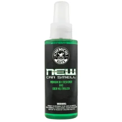 All In One Leather Cleaner Conditioner & Protector