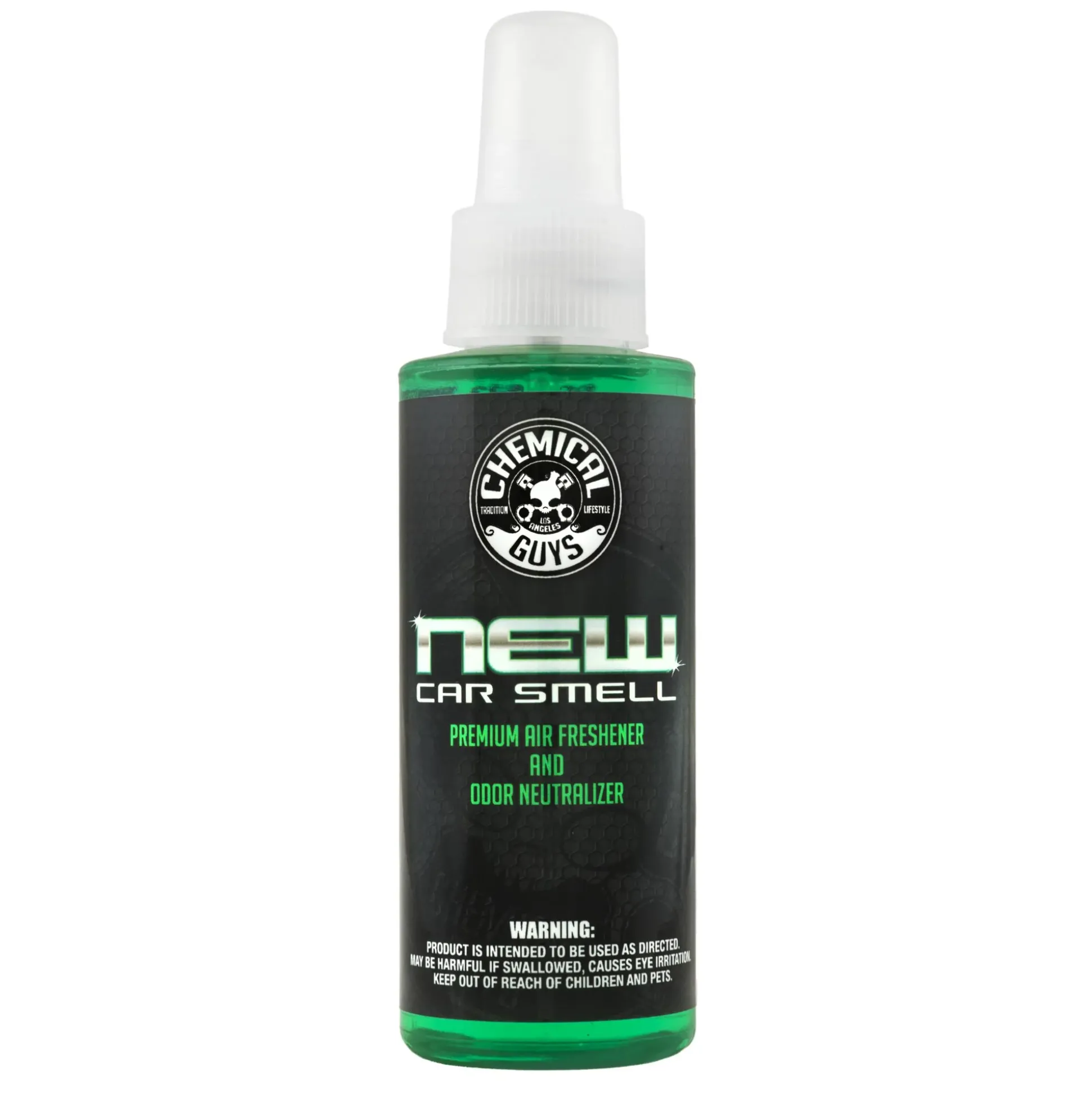 All In One Leather Cleaner Conditioner & Protector