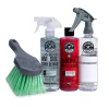 All Purpose Exterior Wheel & Trim Kit