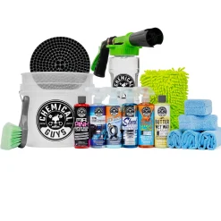 All Season Arsenal Builder Kit