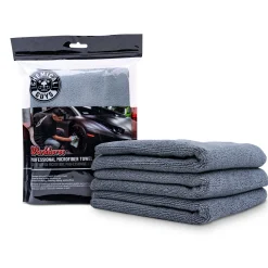 All Season Clean Engine Bay Starter Kit