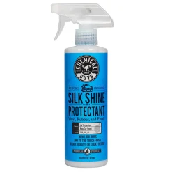 All Season Clean Engine Bay Starter Kit