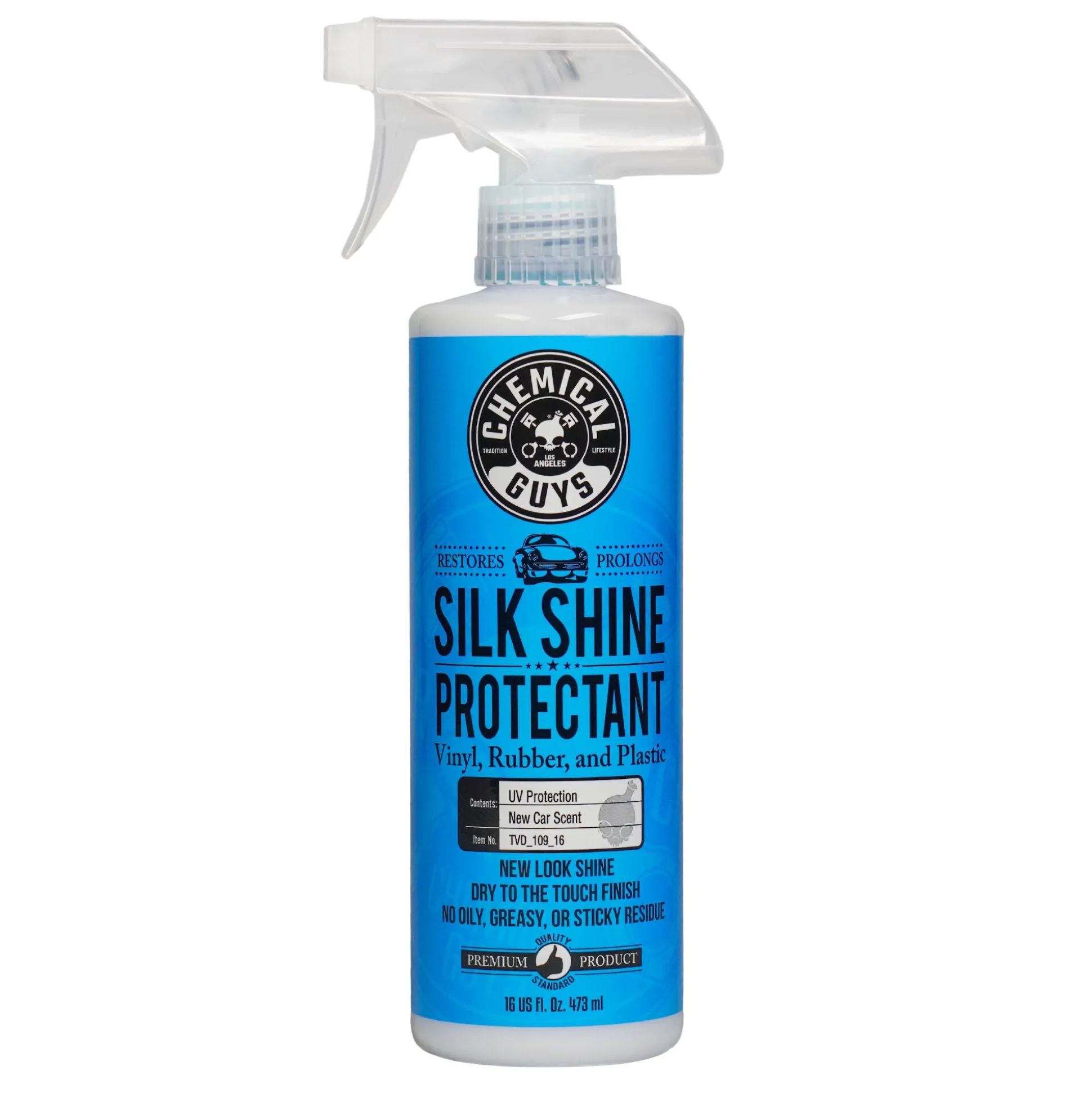 All Season Clean Engine Bay Starter Kit