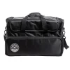 Arsenal Range Trunk Organizer & Detailing Bag With Polisher Pocket