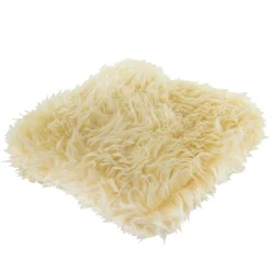Bear Claw Wash Mitt & Pad