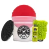Best Detailing Bucket Kit