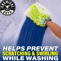 Best Detailing Bucket Kit