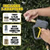 Big Mouth Foam Cannon Essentials Kit