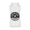 Big Mouth Max Release Replacement Bottle
