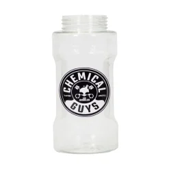 Big Mouth Max Release Replacement Bottle