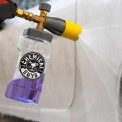 Big Mouth Max Release Replacement Bottle