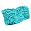 Big Noodle Grip & Glide Two Handed Wash Mitt