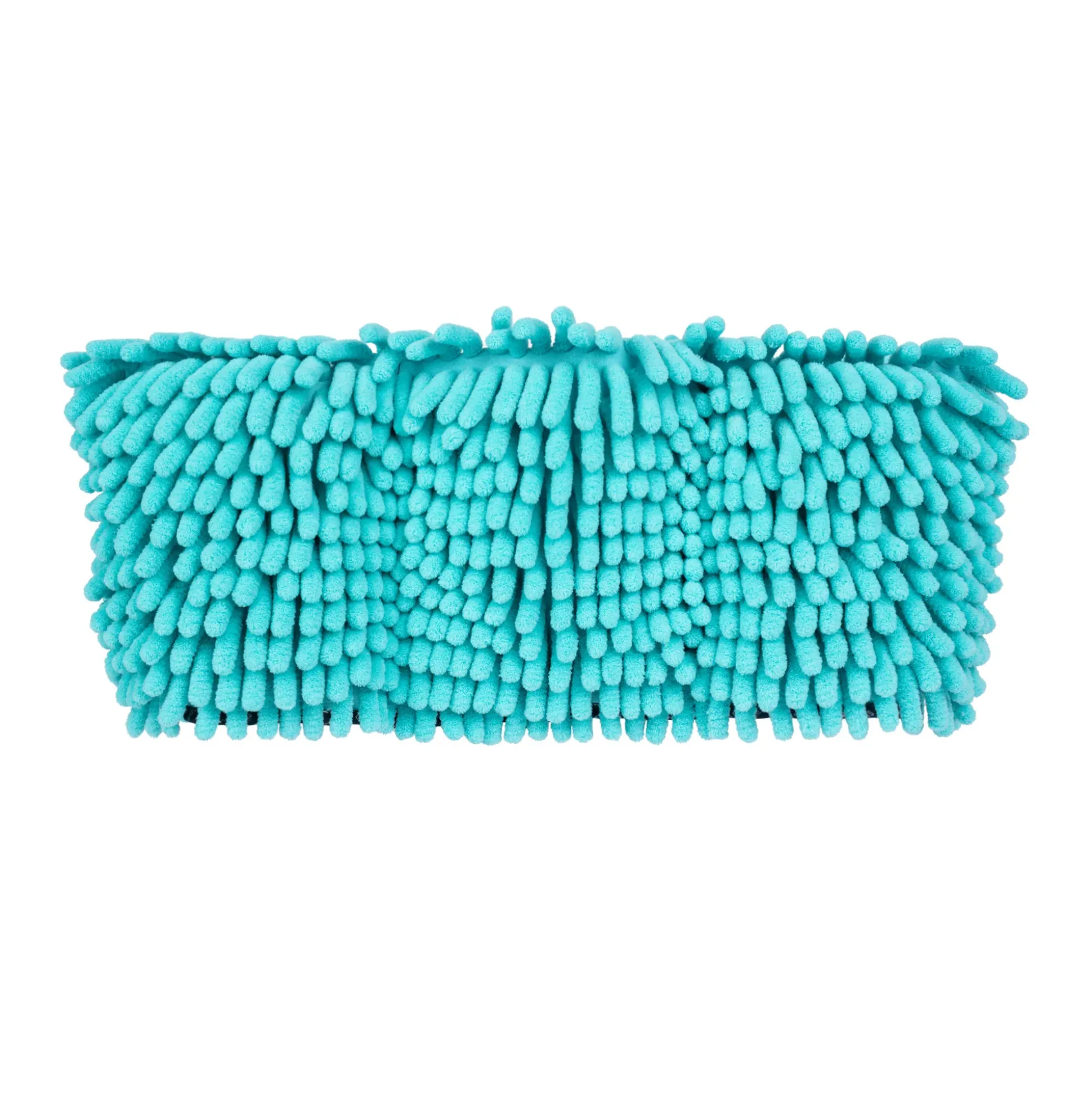 Big Noodle Grip & Glide Two Handed Wash Mitt