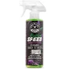 Black Car Wash Glaze & Detail Ultimate Kit w/Bucket