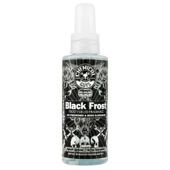 Black Frost Air Freshener