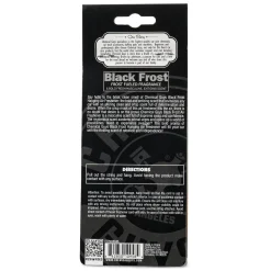 Black Frost Hanging Air Freshener Pack