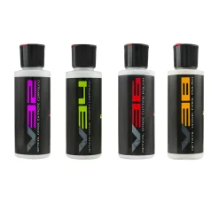 Blemish Removal 4 Step Compound & Polish Bundle