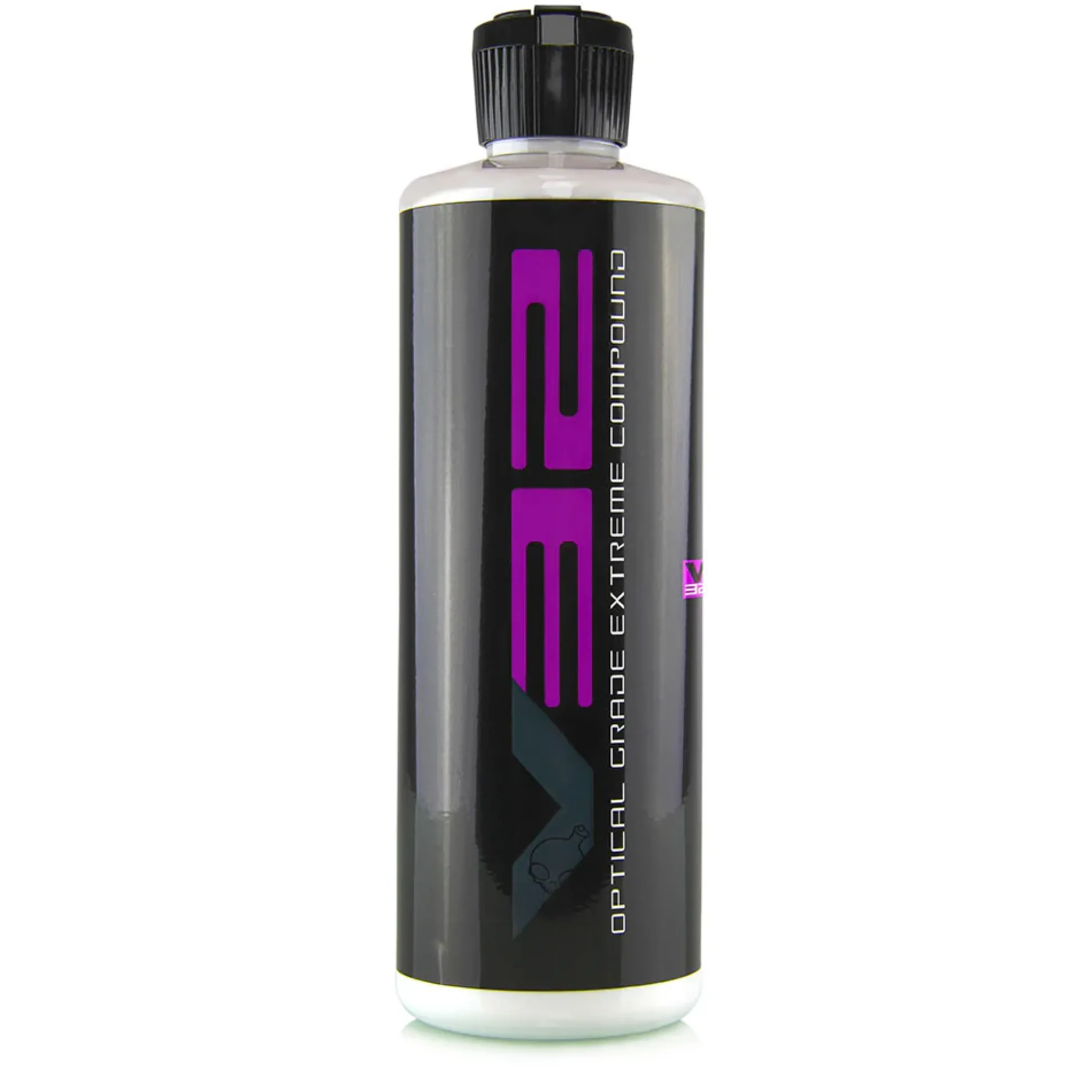 Blemish Removal 4 Step Compound & Polish Bundle