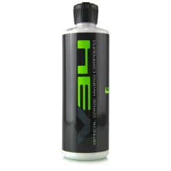 Blemish Removal 4 Step Compound & Polish Bundle