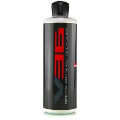 Blemish Removal 4 Step Compound & Polish Bundle
