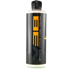 Blemish Removal 4 Step Compound & Polish Bundle