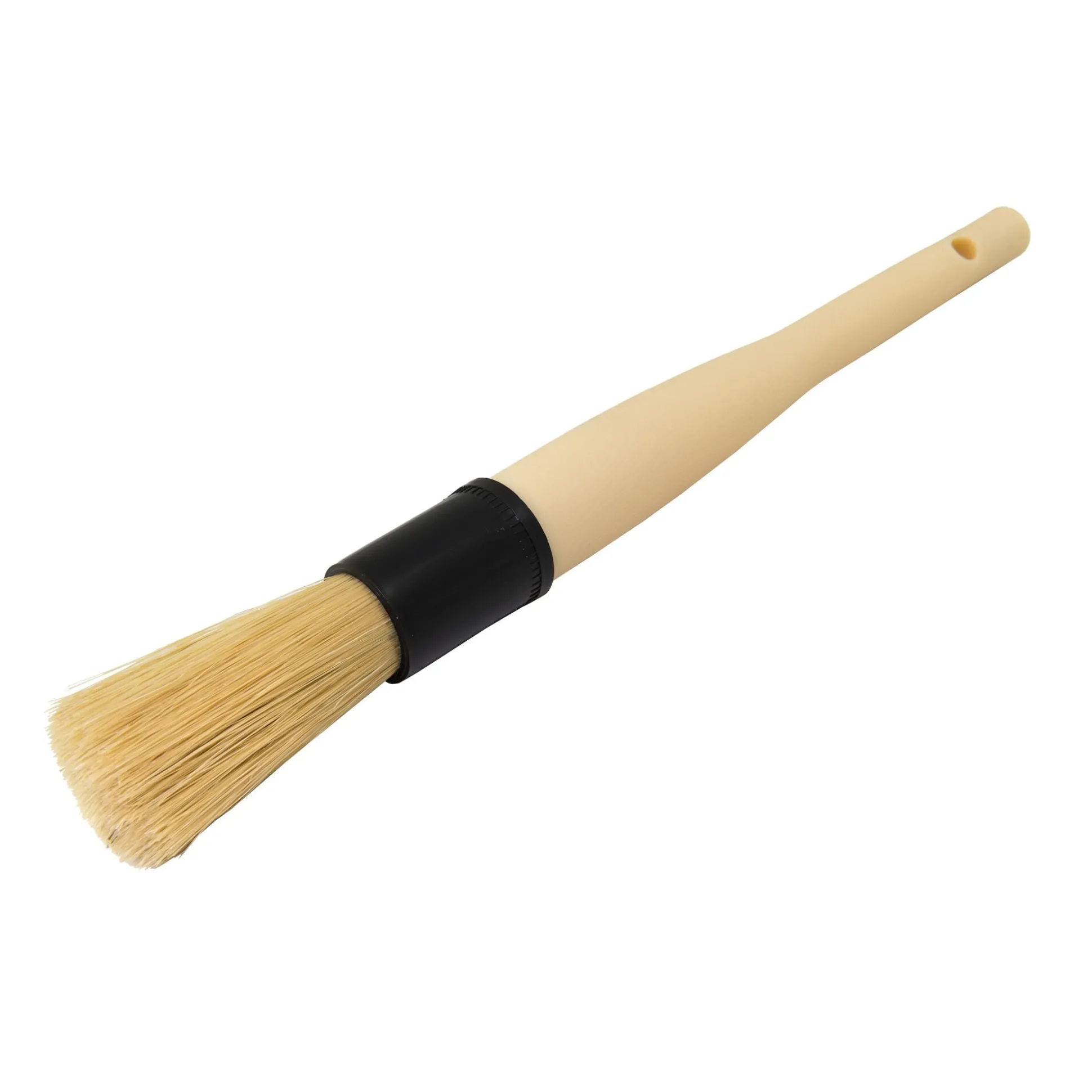 Boar's Hair Detailing Brush