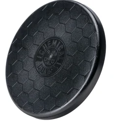 Bucket Lid
