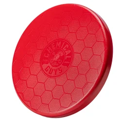 Bucket Lid