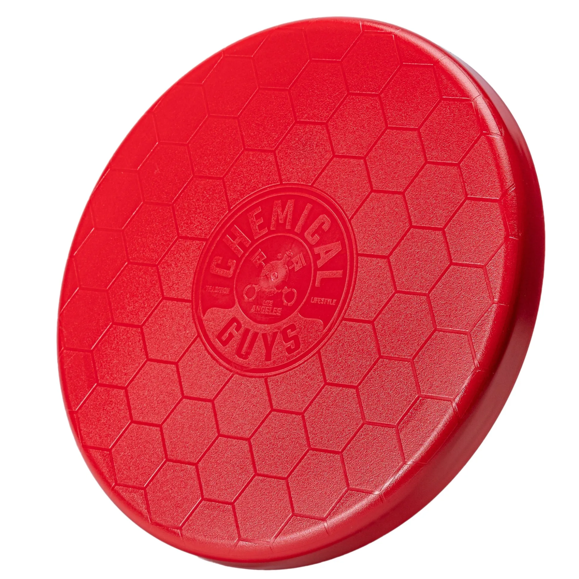 Bucket Lid
