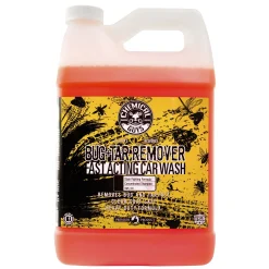 Bug & Tar Remover Car Wash