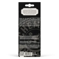 Capri Sunlit Dream Hanging Air Freshener