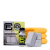 Carbon Force Ceramic Application Kit