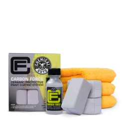 Carbon Force Ceramic Application Kit