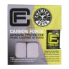 Carbon Force Ceramic Protective Paint Coating System