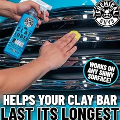Car Care Deluxe Kit