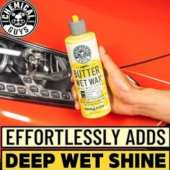 Car Care Deluxe Kit