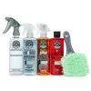 Ceramic Wheel Maintenance Kit