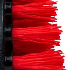 Chemical Guys Spinner Multi-Surface Drill Brush Heavy Duty