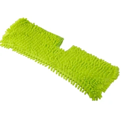 Chenille Car Wash Mop Head Cover