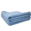 Chubby Supra Microfiber Towel