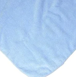 Chubby Supra Microfiber Towel