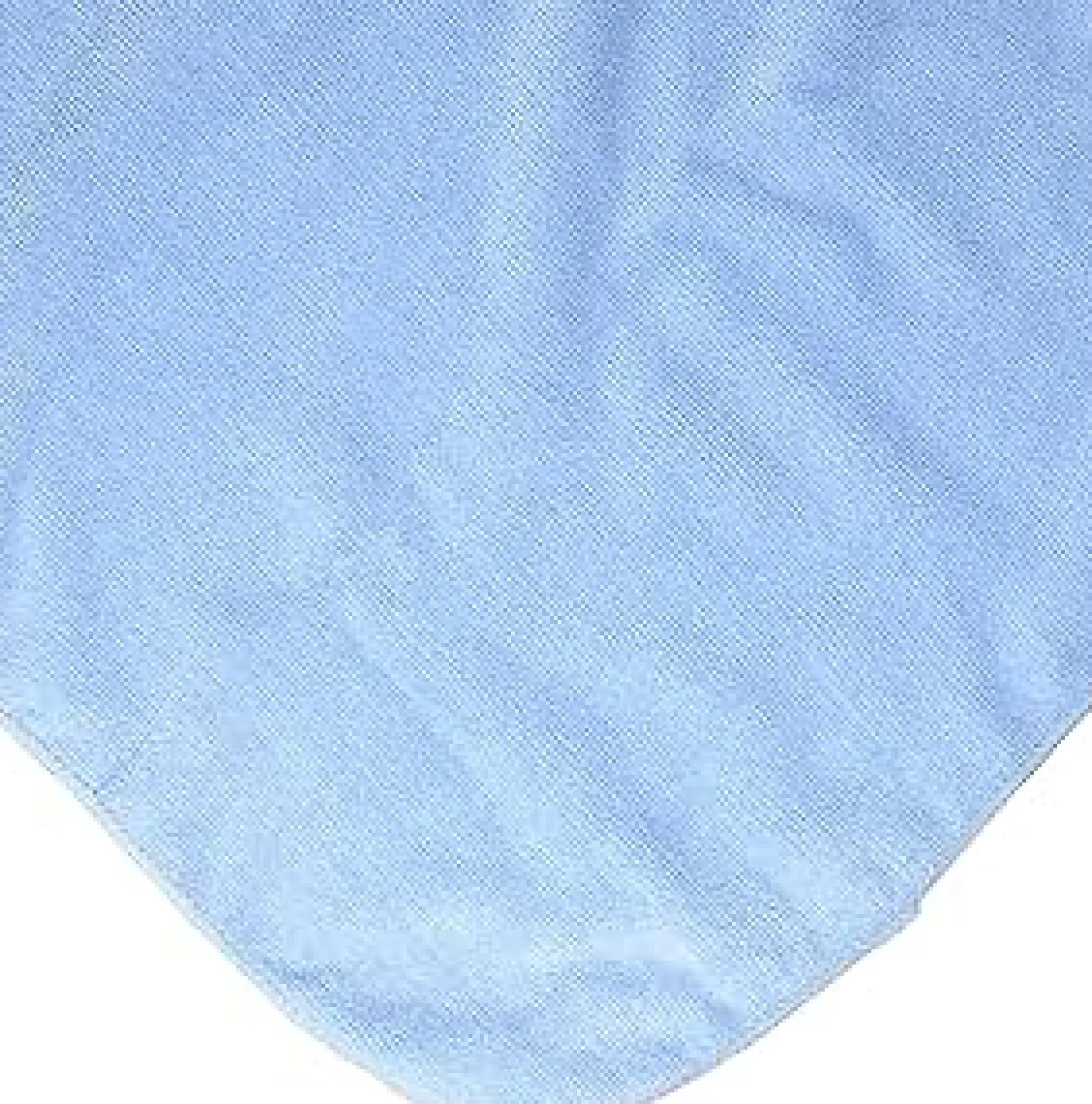 Chubby Supra Microfiber Towel