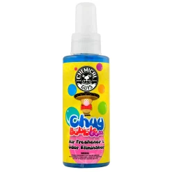 Chuy Bubble Gum Air Freshener