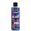 Clay Bar & Ceramic Detailing Kit