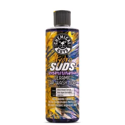 Clay Bar & Ceramic Detailing Kit